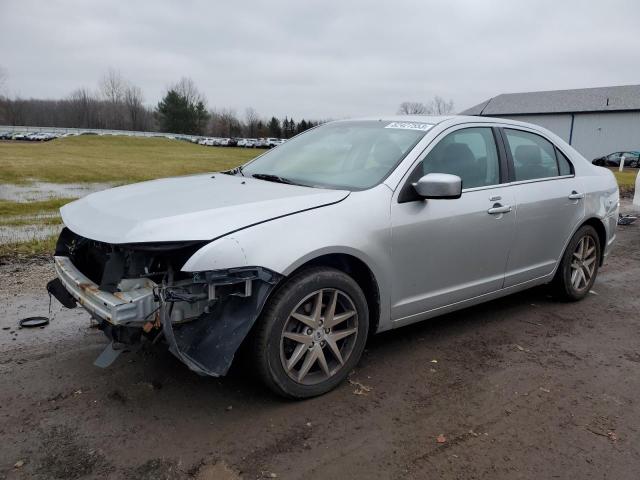 Vin: 3fahp0jg6cr223096, lot: 82427553, ford fusion sel 2012 img_1