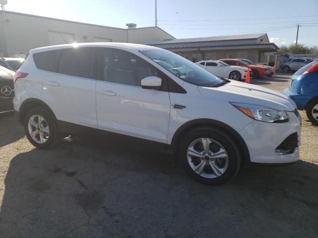 2016 FORD ESCAPE SE 1FMCU9GX6GUC20606