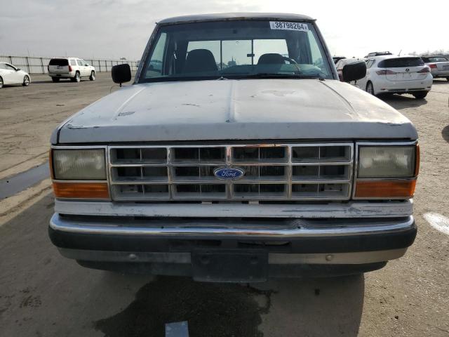 1FTCR14U5MPA06119 | 1991 Ford ranger super cab