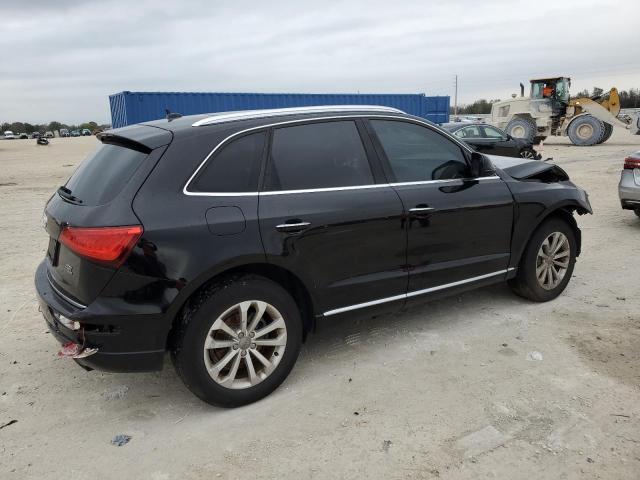 VIN WA1C2AFP6HA096640 2017 Audi Q5, Premium no.3