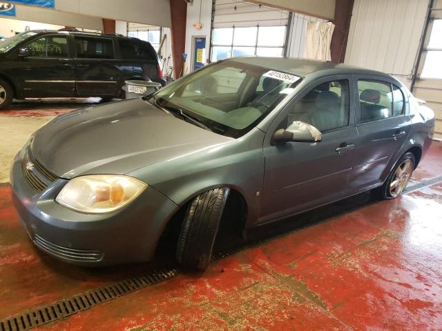 2006 Chevrolet Cobalt LT