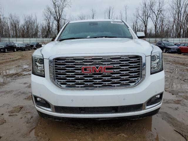 2020 GMC YUKON DENA 1GKS2CKJ4LR307668