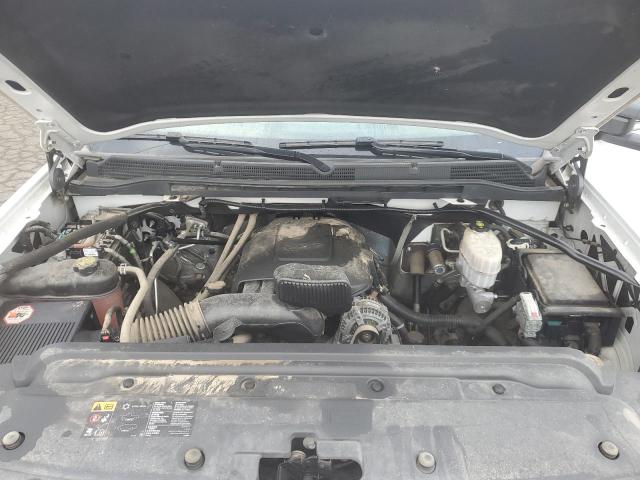 2019 GMC SIERRA C25 2GT21PEG3K1211964