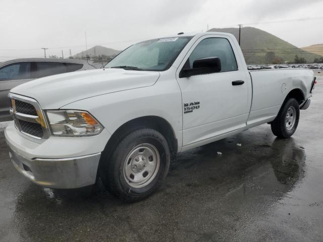 3C6JR6DG2NG428117 | 2022 RAM 1500 CLASS