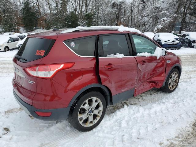 1FMCU9J96EUE31568 | 2014 FORD ESCAPE TIT