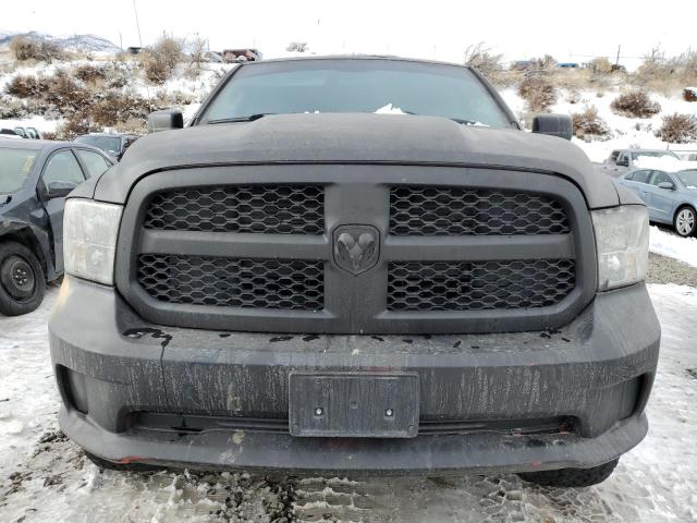 1C6RR7FTXHS771872 | 2017 RAM 1500 ST