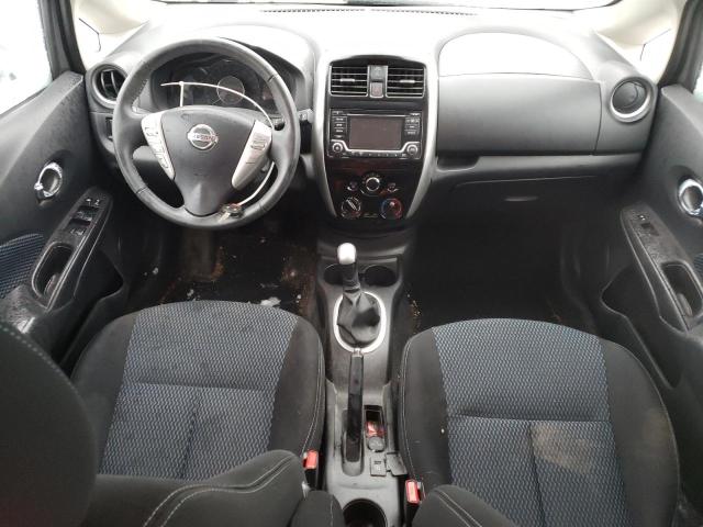2015 NISSAN VERSA NOTE - 3N1CE2CP3FL408946
