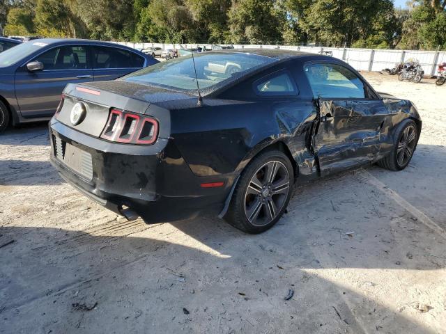 1ZVBP8AM4E5237232 | 2014 FORD MUSTANG