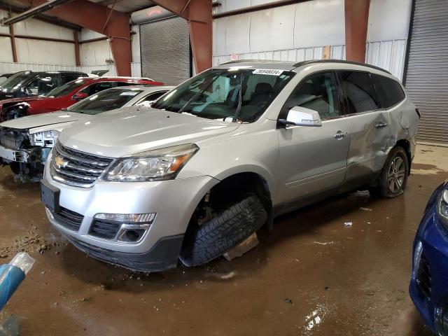 1GNKVHKD1FJ354399 | 2015 CHEVROLET TRAVERSE L