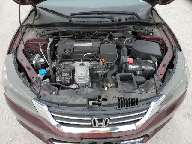 1HGCR2F5XEA277761 | 2014 HONDA ACCORD SPO