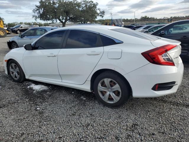 19XFC2F55HE225551 | 2017 HONDA CIVIC LX