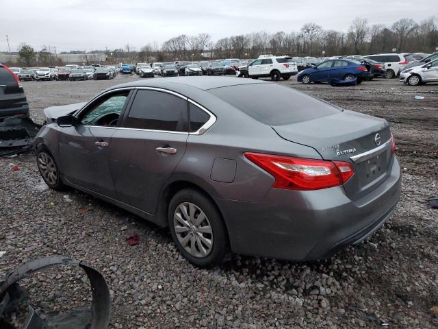 VIN 3FA6P0T95KR202633 2019 Ford Fusion, SE no.2