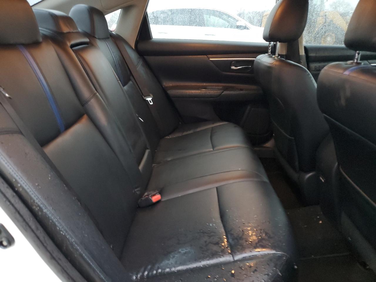 1N4AL3AP4JC226072 NISSAN ALTIMA 2018