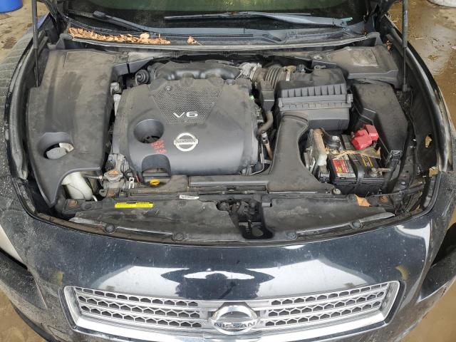 2010 Nissan Maxima - Image 11