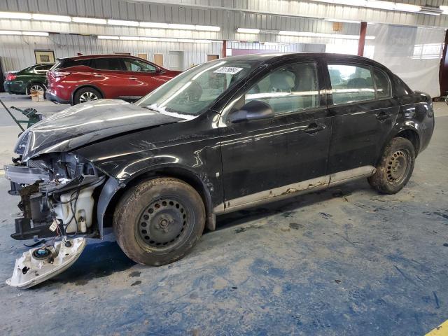 2007 Chevrolet Cobalt LS