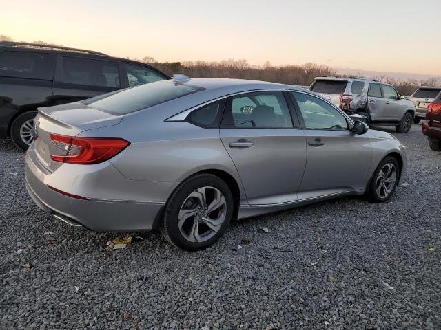 1HGCV1F43JA037247 | 2018 HONDA ACCORD EX