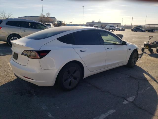 5YJ3E1EA5PF494423 2023 TESLA MODEL 3-2