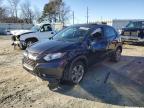 2017 HONDA HR-V EX - 3CZRU6H59HM725002