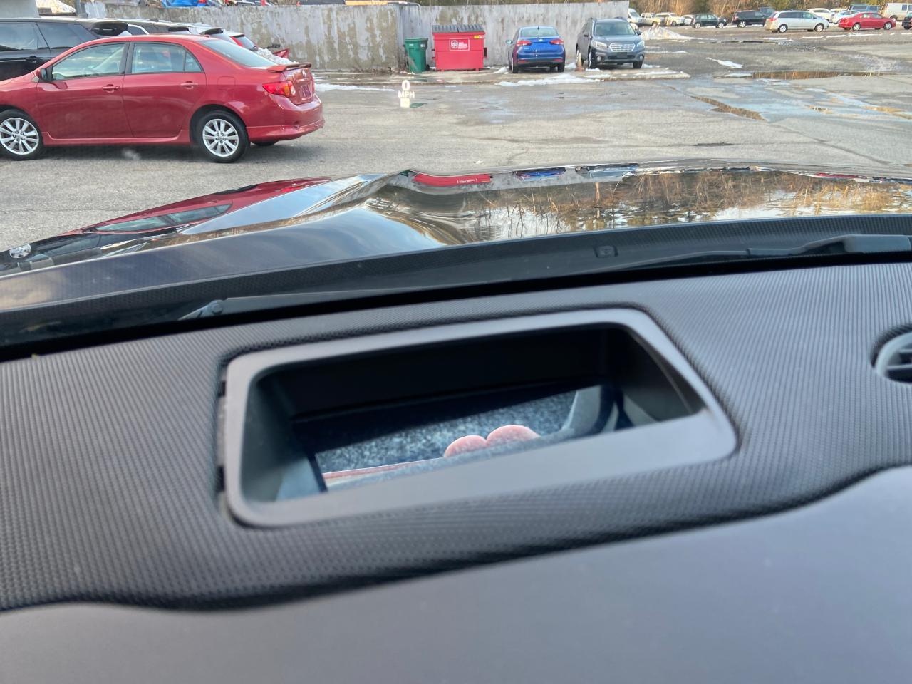 1GYS4FKL0MR283079 2021 Cadillac Escalade Sport