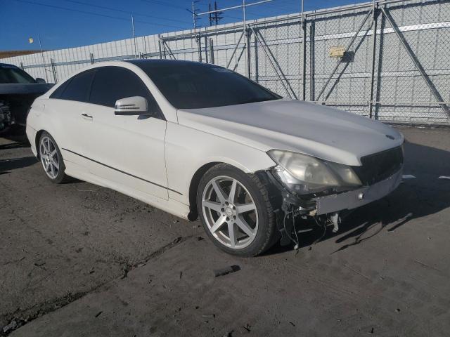 VIN WDDKJ5KB6DF204781 2013 Mercedes-Benz E-Class, 350 no.4