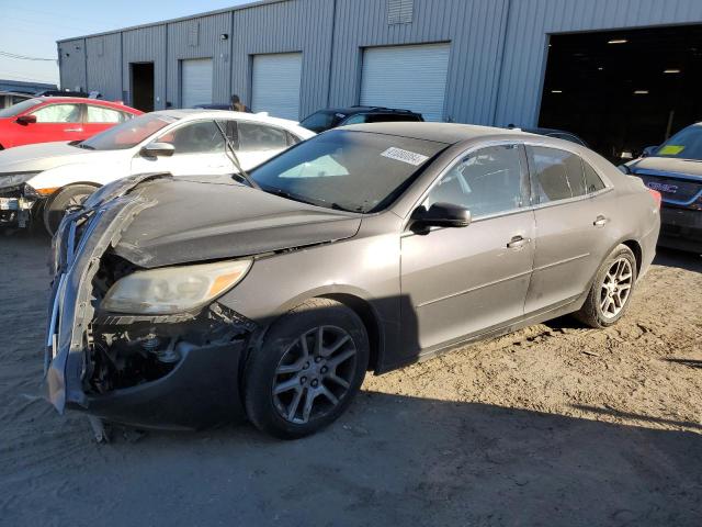 2013 Chevrolet Malibu 