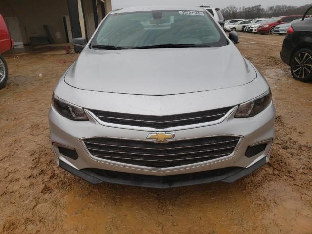 1G1ZB5ST1HF237958 | 2017 CHEVROLET MALIBU LS