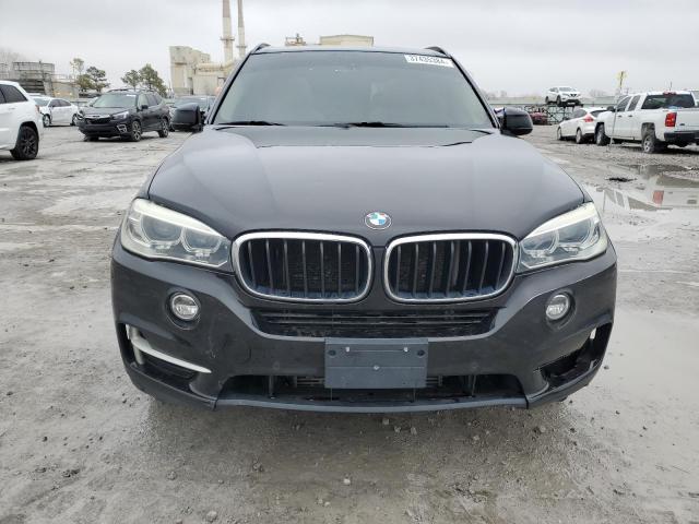 VIN 5UXKR0C53F0P10698 2015 BMW X5, Xdrive35I no.5