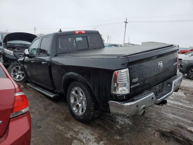 Vin: 1c6rr7jtxds643570, lot: 39154014, ram 1500 laramie 20132