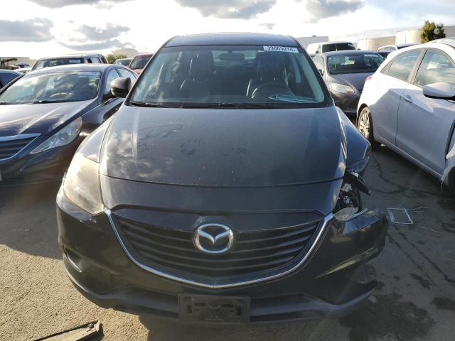 JM3TB3CV3E0441801 | 2014 MAZDA CX-9 TOURI