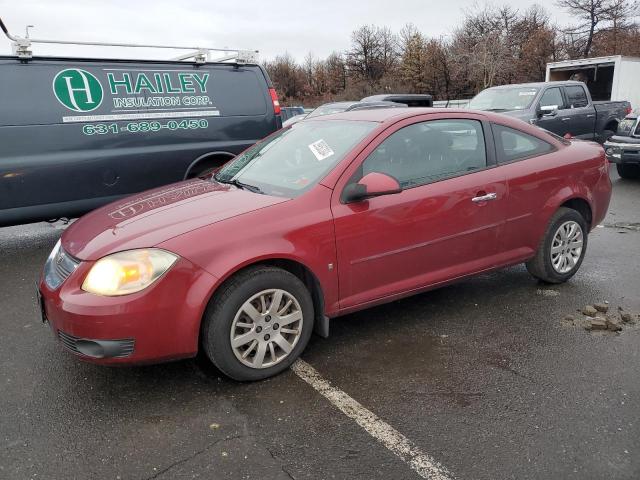 2009 Chevrolet Cobalt LT