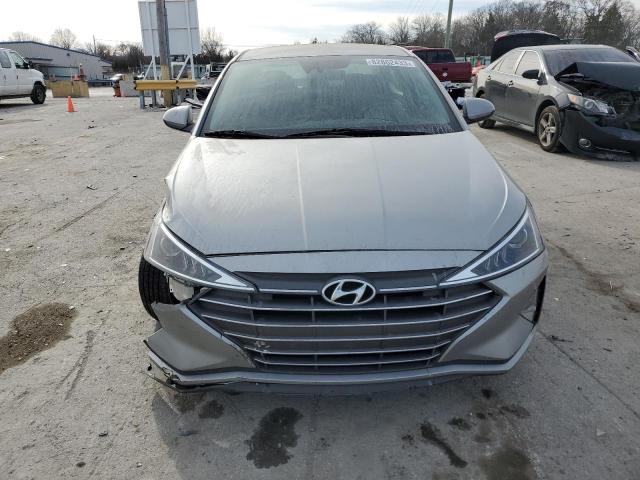 5NPD84LF9LH588392 | 2020 HYUNDAI ELANTRA SE