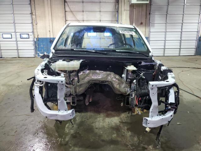 2023 JEEP GRAND WAGO 1C4SJSGP9PS501973