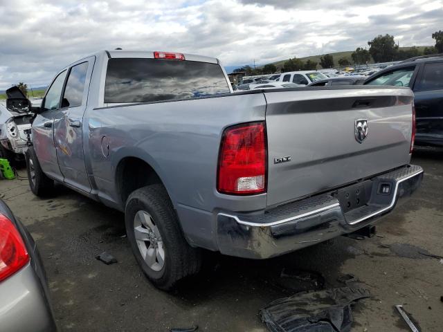 1C6RR6TT8MS520650 | 2021 RAM 1500 CLASS