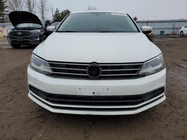 3VWD67AJ7GM394858 | 2016 VOLKSWAGEN JETTA SE