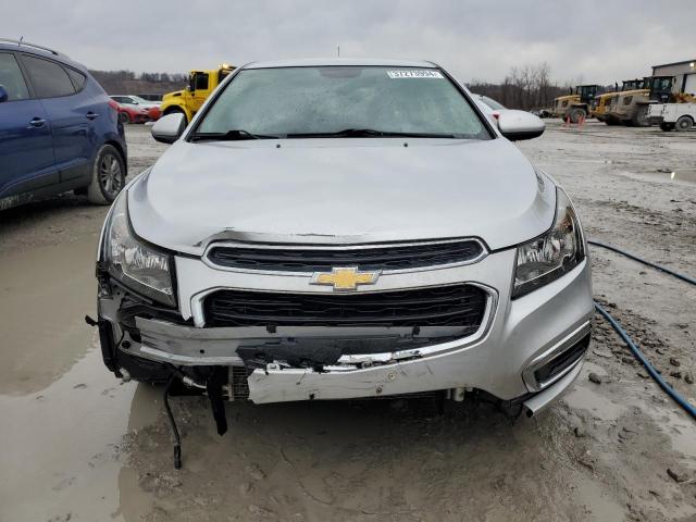 1G1PC5SB3F7167768 | 2015 CHEVROLET CRUZE LT