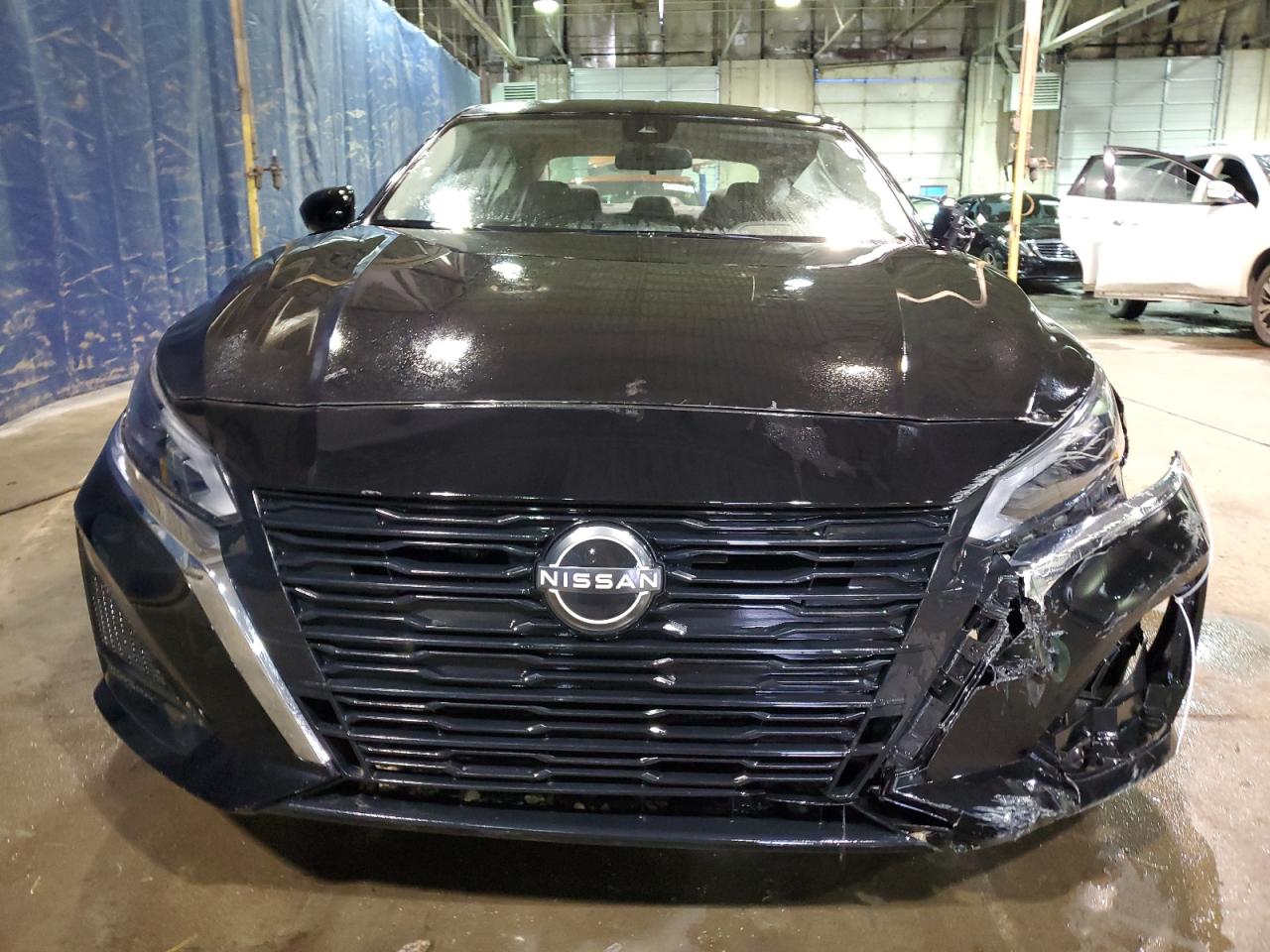 1N4BL4DV1PN368963 NISSAN ALTIMA 2023