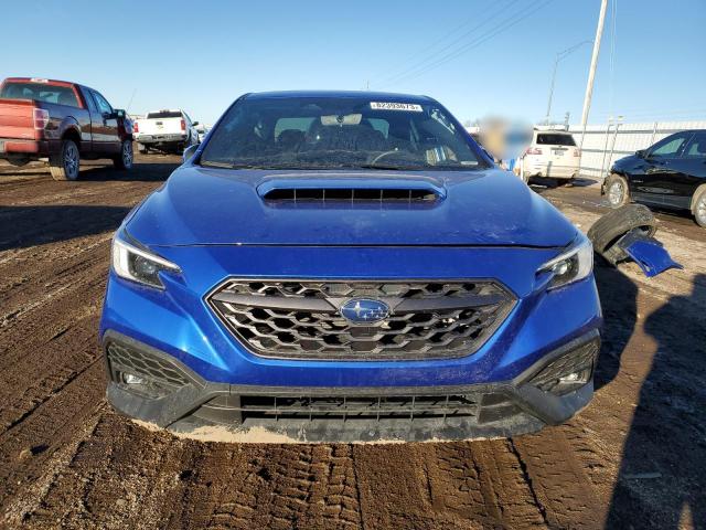 2022 SUBARU WRX GT JF1VBAU62N8022486