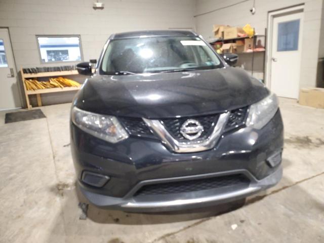 2014 Nissan Rogue - Image 5