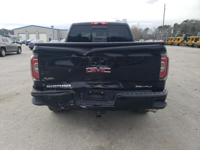 3GTU2PEC1GG326029 | 2016 GMC SIERRA K15