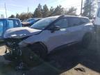 2023 KIA SPORTAGE X - 5XYK7CAF8PG061562
