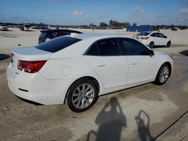 1G11D5SL5FF122963 | 2015 CHEVROLET MALIBU 2LT