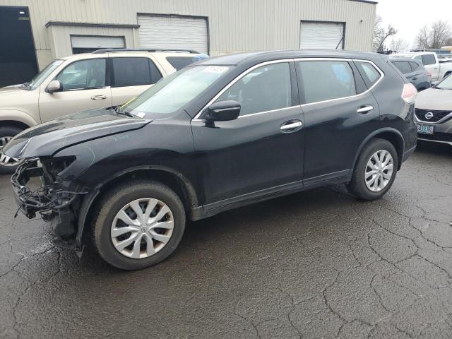 Vin: knmat2mv6fp563891, lot: 38154524, nissan rogue s 2015 img_1