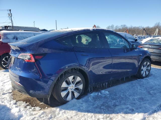 VIN 1G1RC6S57HU216922 2017 Chevrolet Volt, LT no.3