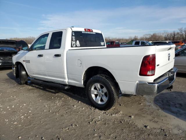 1C6RR6FT2FS506368 | 2015 RAM 1500 ST