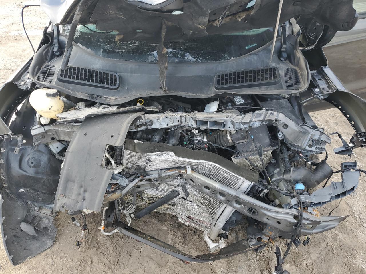 1FMCU0F7XJUB42139 FORD ESCAPE 2018