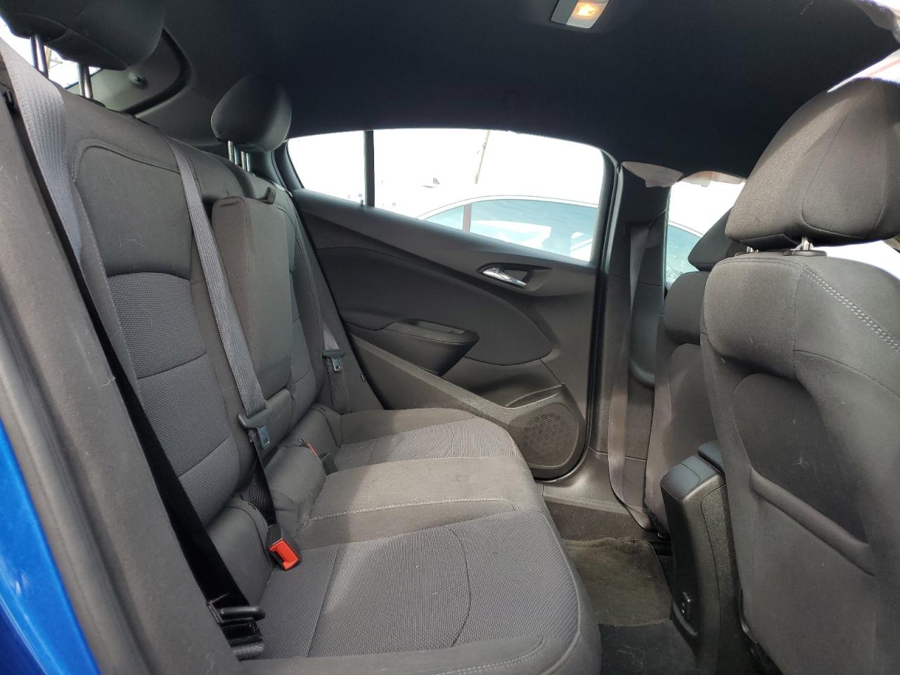 3G1BE6SM3JS595748 CHEVROLET CRUZE 2018