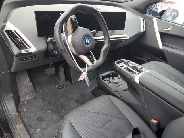 2023 BMW IX XDRIVE5 WB523CF09PCM04671