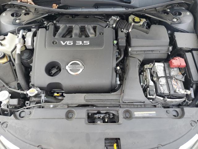 1N4BL3AP7HC237758 | 2017 NISSAN ALTIMA 3.5