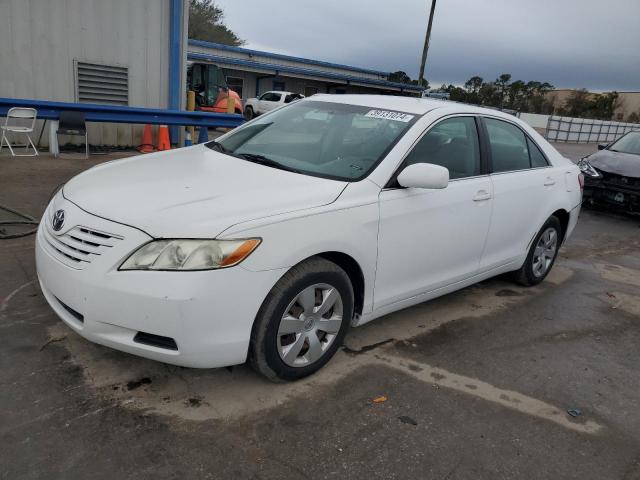 2008 Toyota Camry CE