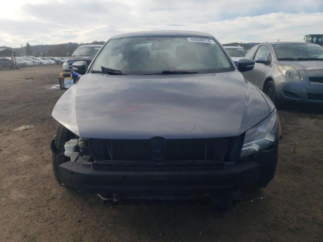 VIN 3FA6P0H71GR380893 2016 Ford Fusion, SE no.5